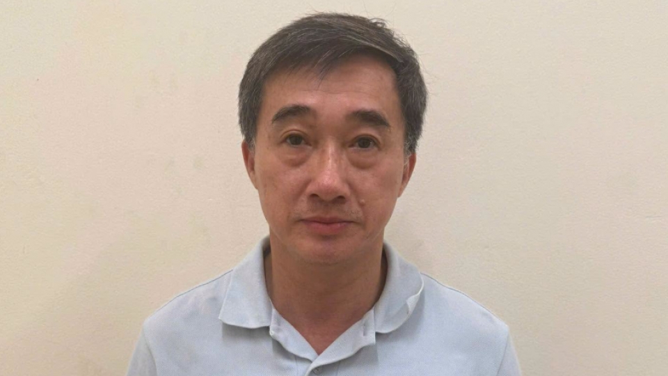 thu-truong-bo-y-te-bi-khoi-to_1.png