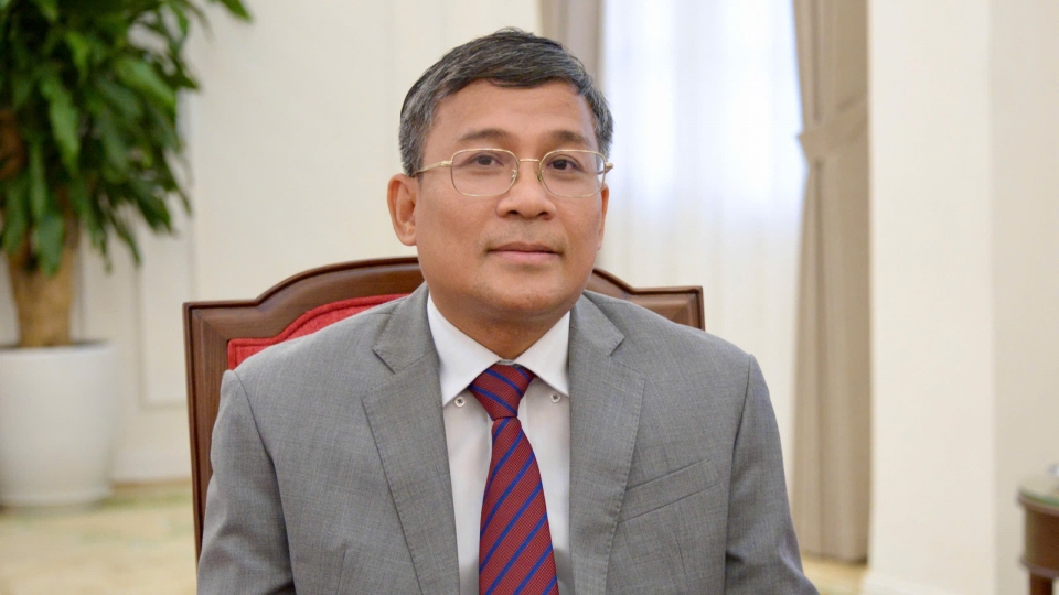 thu-truong-ngoai-giao_0.jpg
