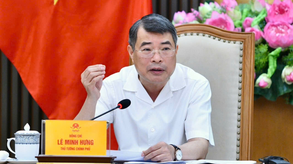 thu-tuong-16.jpg