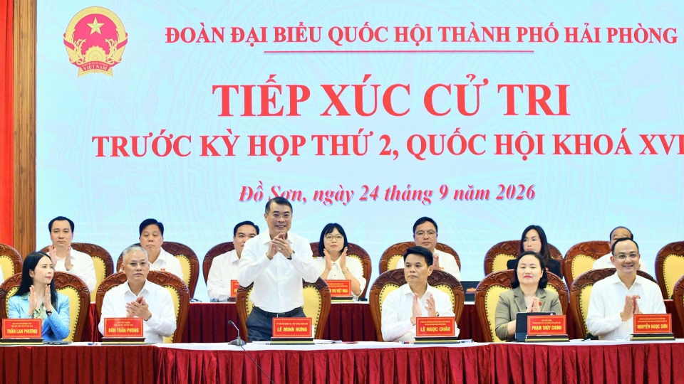 thu-tuong-2-5.jpg