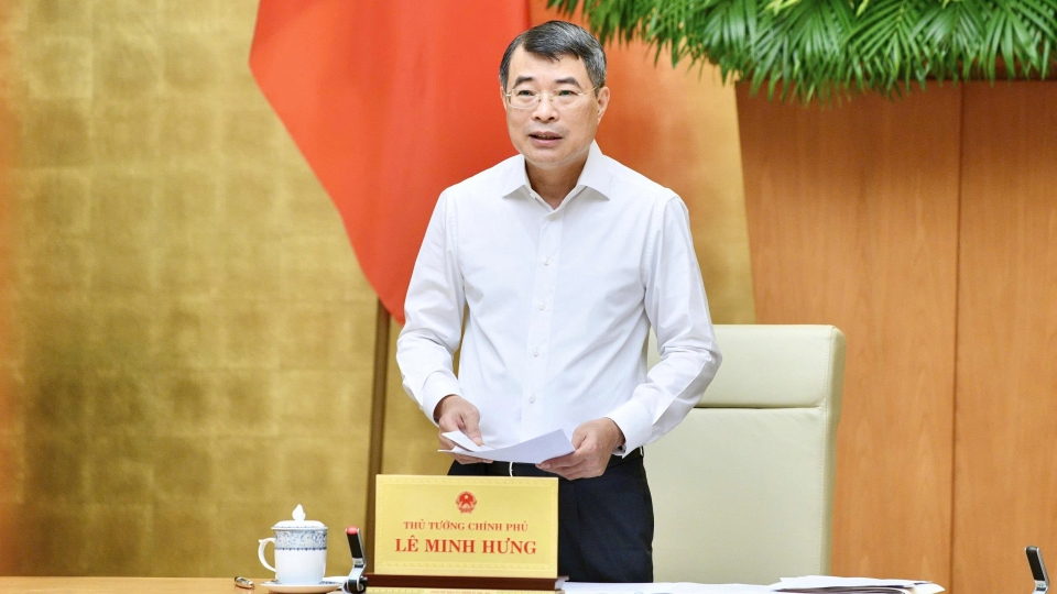 thu-tuong-4_2.jpg
