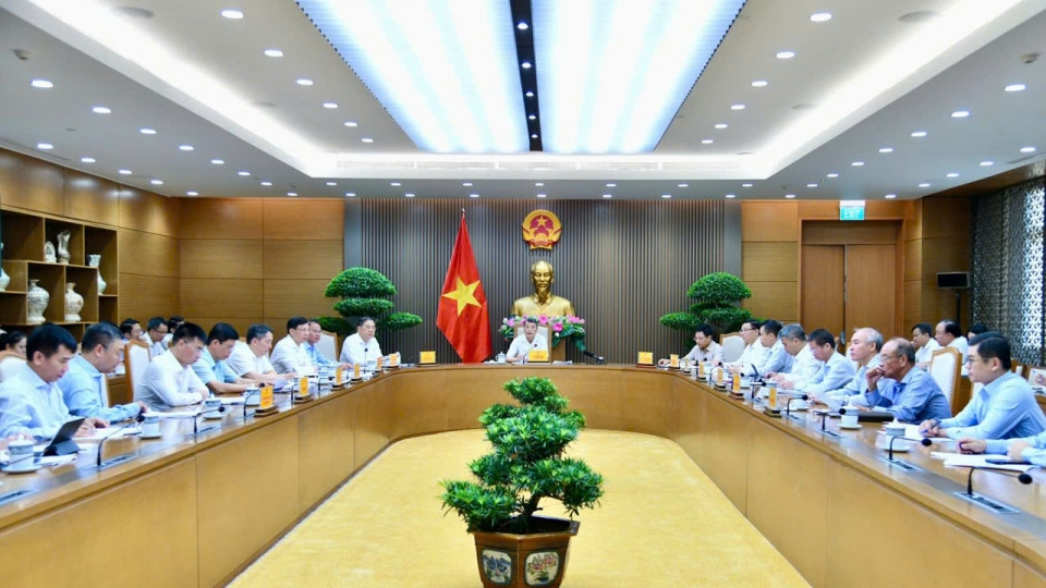 thu-tuong-5.jpg