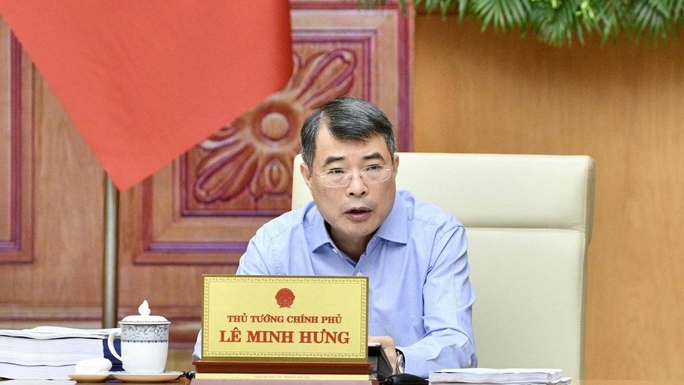 thu-tuong-chi-dao-go-diem-nghen-dat-dai-nha-o-bat-dong-san-2.jpg