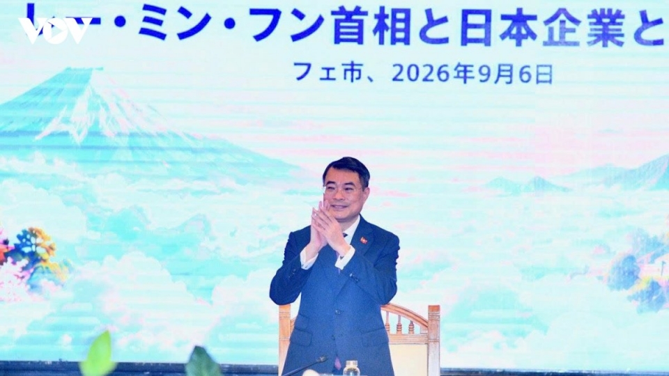 thu-tuong-jpg_1.jpg