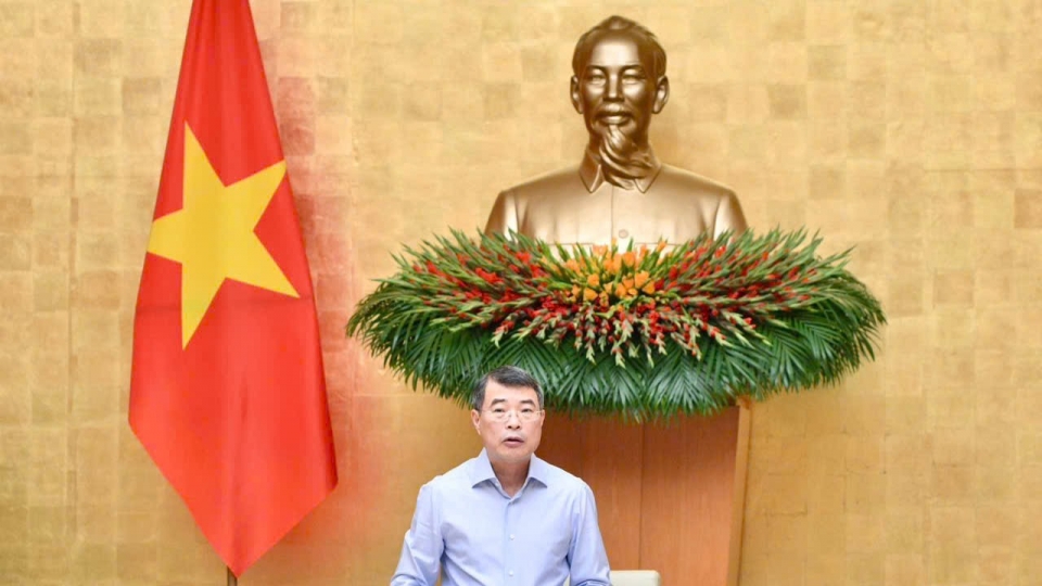 thu-tuong-le-minh-hung-7_0.jpg
