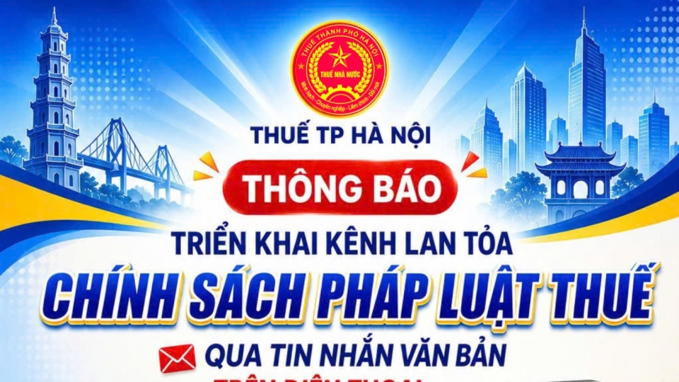 thue-3.jpg