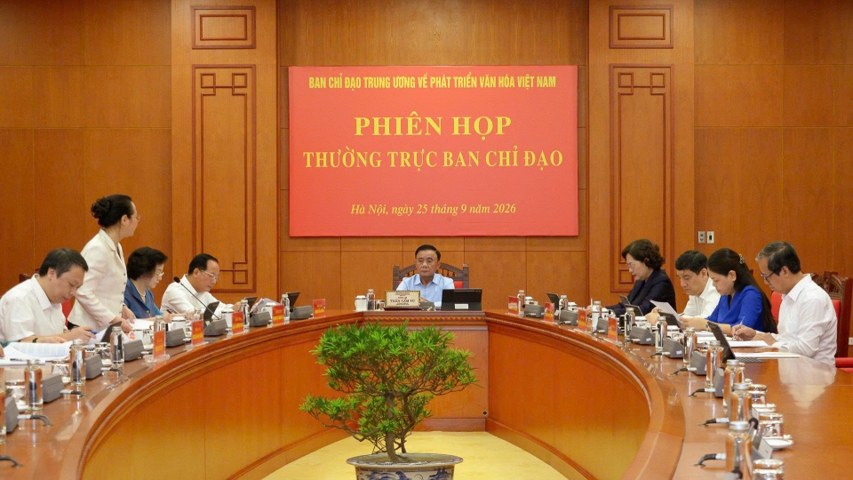thuong-truc-ban-bi-thu-4_1.jpg