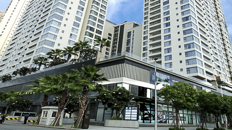 tien-do-gateway-thao-dien-2.jpg