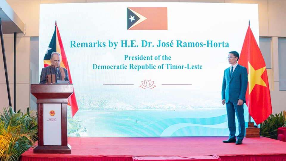 timor-leste-leader-hails-vietnam-as-trusted-partner-cites-development-reference.jpg