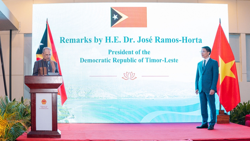 timor.jpg