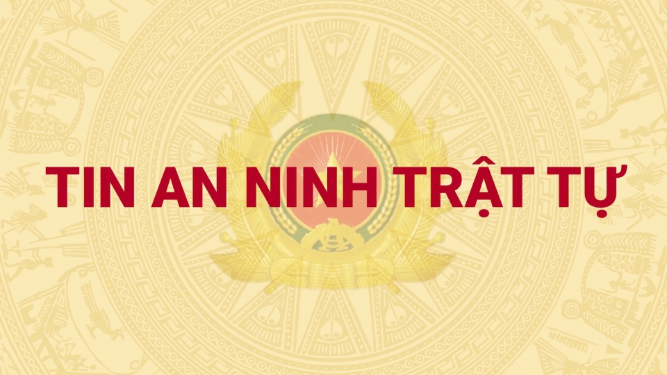 tin-an-ninh.jpg