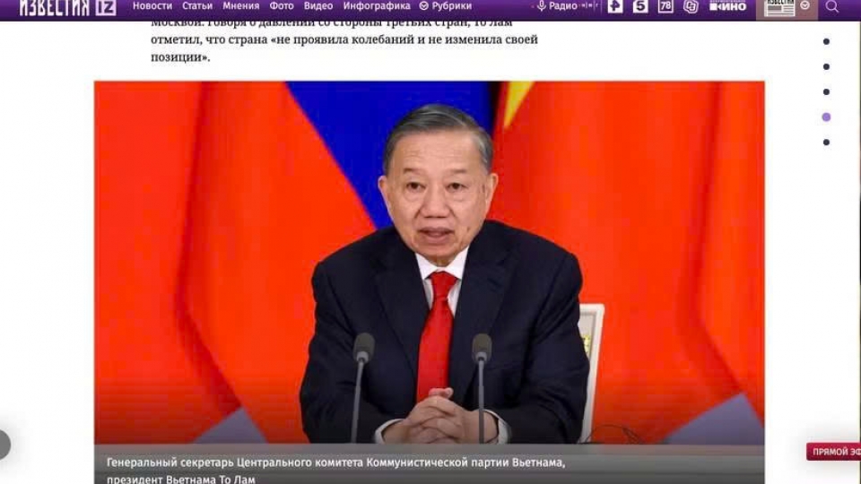 to-lam_0.jpg