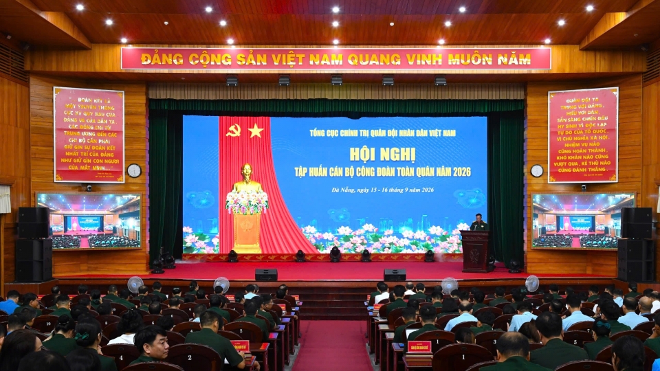 toan-canh-hoi-nghi.jpg