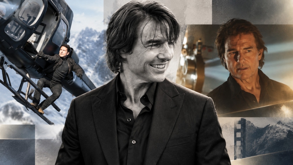 tom-cruise-.jpg