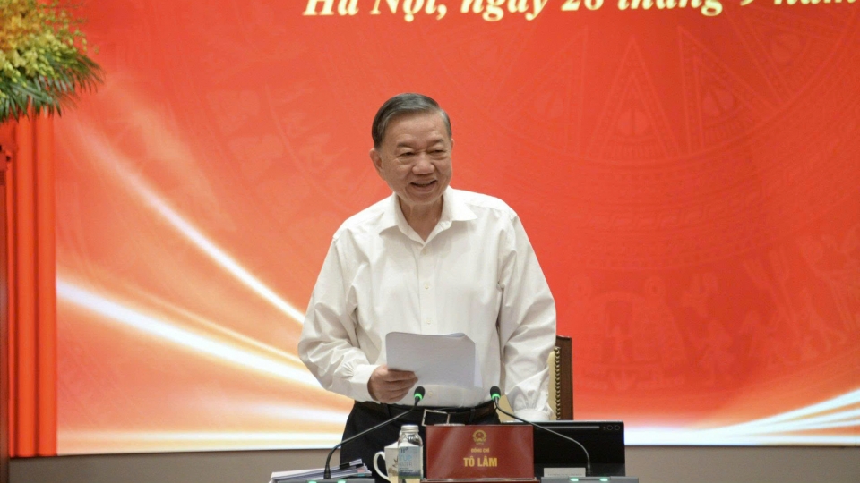 tong-bi-thu-12-.jpg