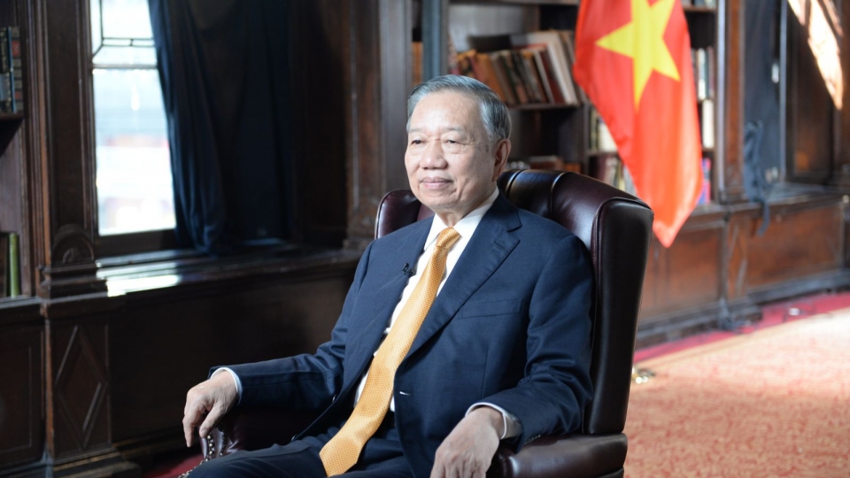 tong-bi-thu-3-_2.jpg