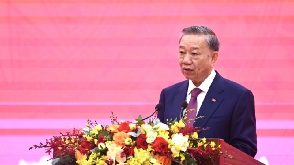 tong-bi-thu-chu-tich-nuoc-to-lam.jpg