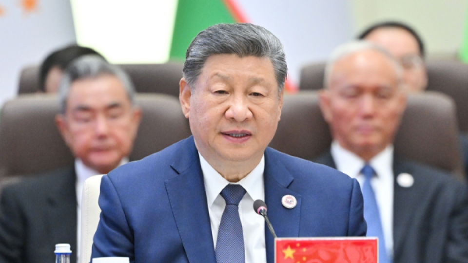 tong-bi-thu-chu-tich-trung-quoc-tap-can-binh-phat-bieu-tai-hoi-nghi-lan-thu-26-hoi-dong-nguyen-thu-quoc-gia-thanh-vien-to-chuc-hop-tac-thuong-hai-sco-dien-ra-tai-bishkek-thu-d.jpg