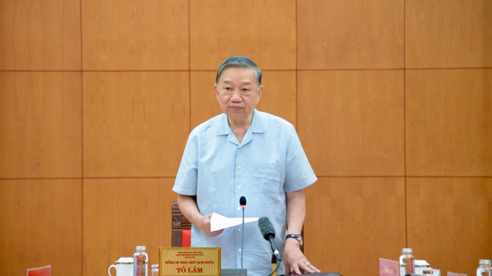 tong-bi-thu-jpg_3.jpg