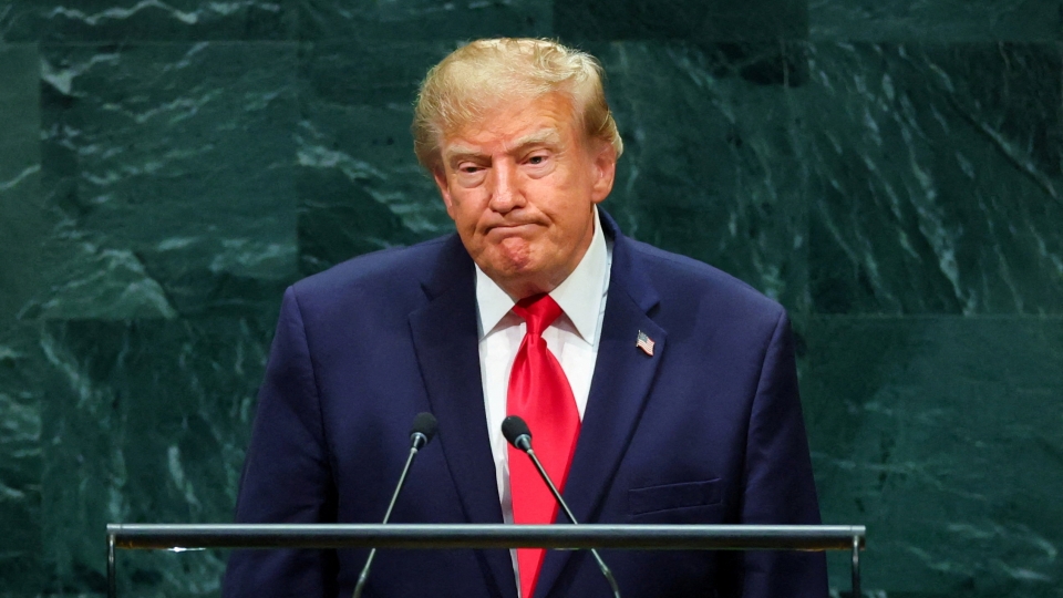 tong-thong-my-donald-trump.jpg