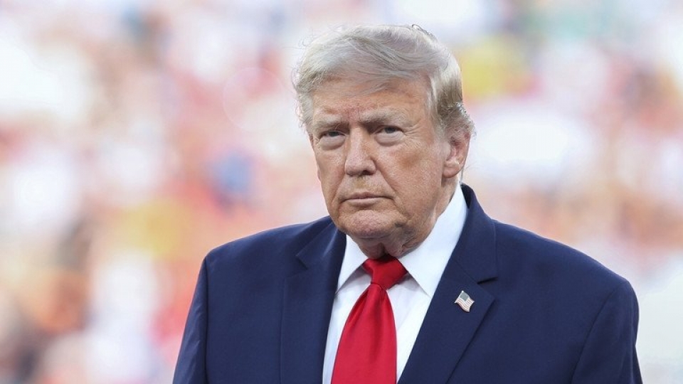 tong-thong-my-trump.jpg