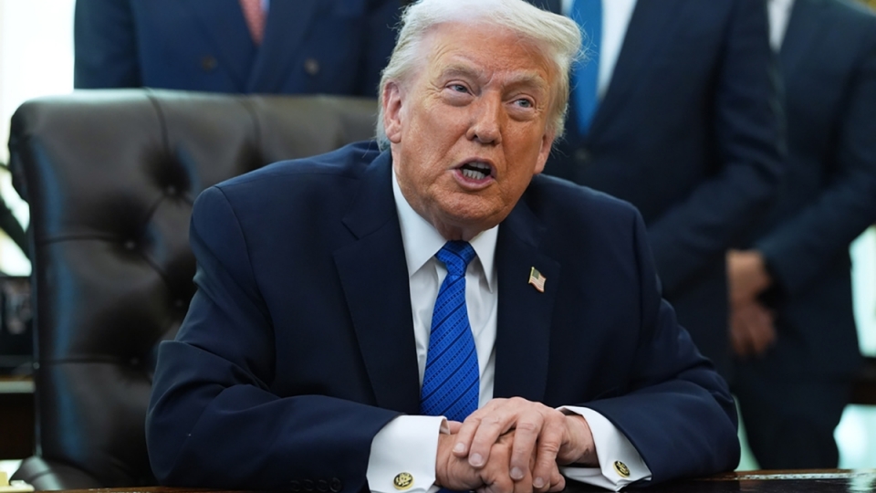 tong_thong_donald_trump.jpg