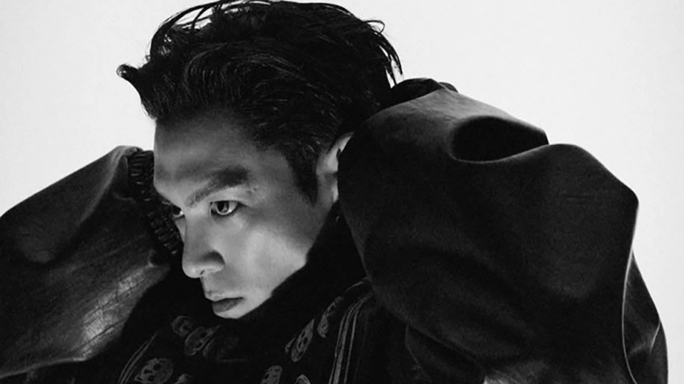 top-bigbang.jpg
