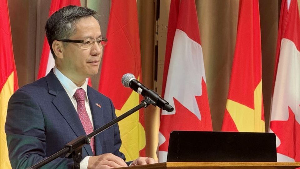 top-leader-to-lams-canada-visit-to-give-new-impetus-to-bilateral-ties.jpg