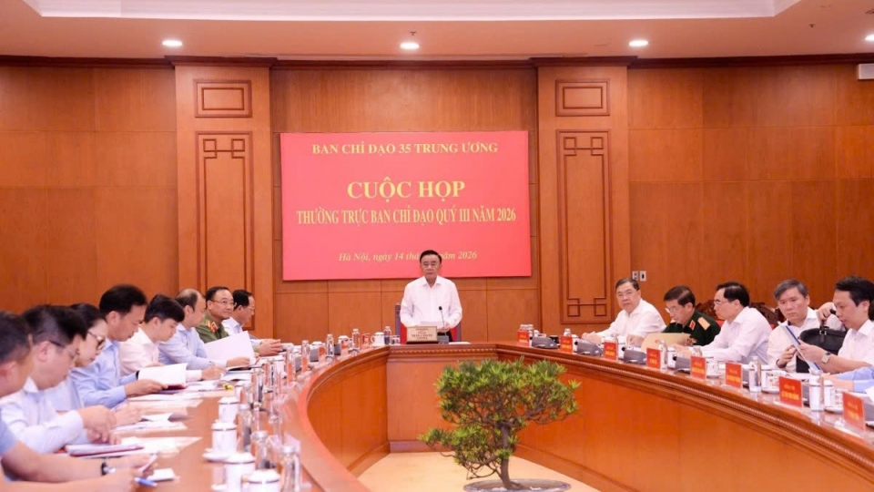 tran-cam-tu-3-ideological-foundation.jpg