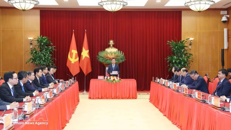 tran-cam-tu_3.jpg