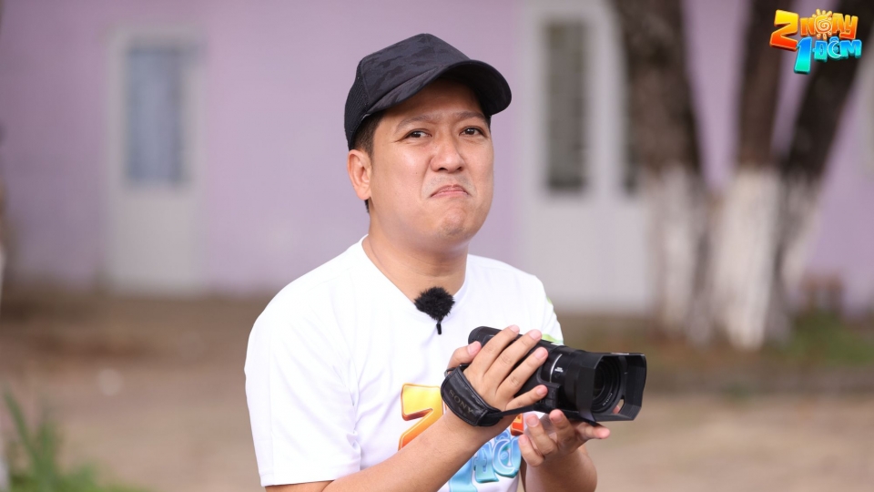 tran4752-1-16569528120021653465082.jpg