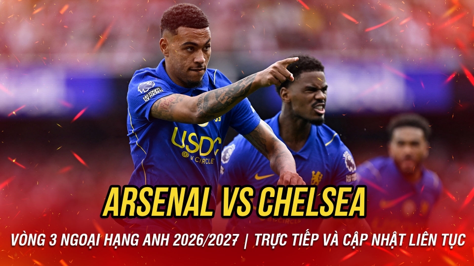 truc-tiep-arsenal-vs-chelsea-vong-3-ngoai-hang-anh-2026-2027-09.jpg