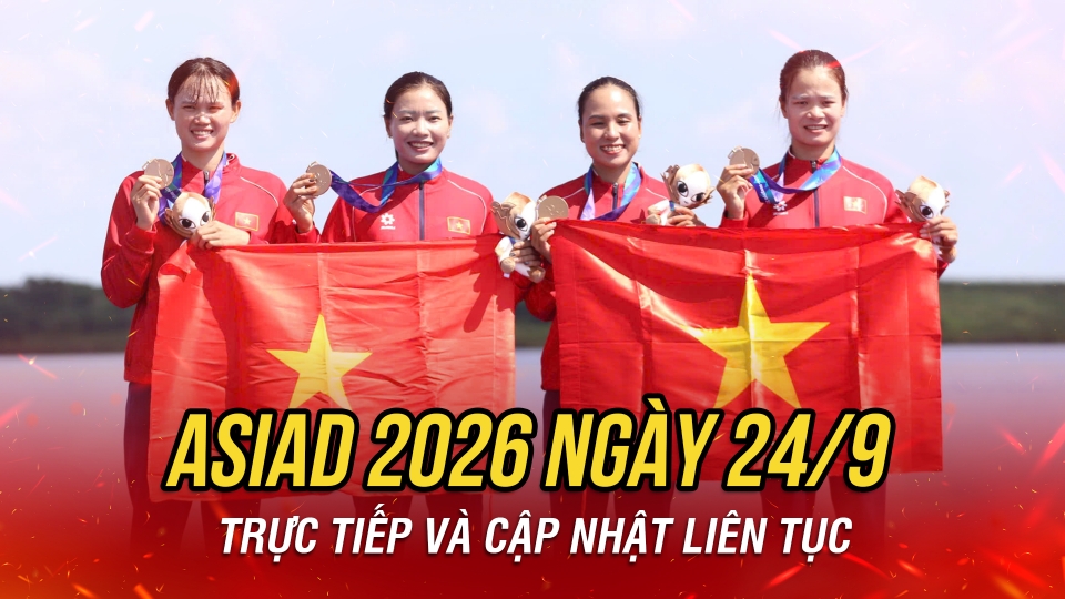 truc-tiep-asiad-2026.png