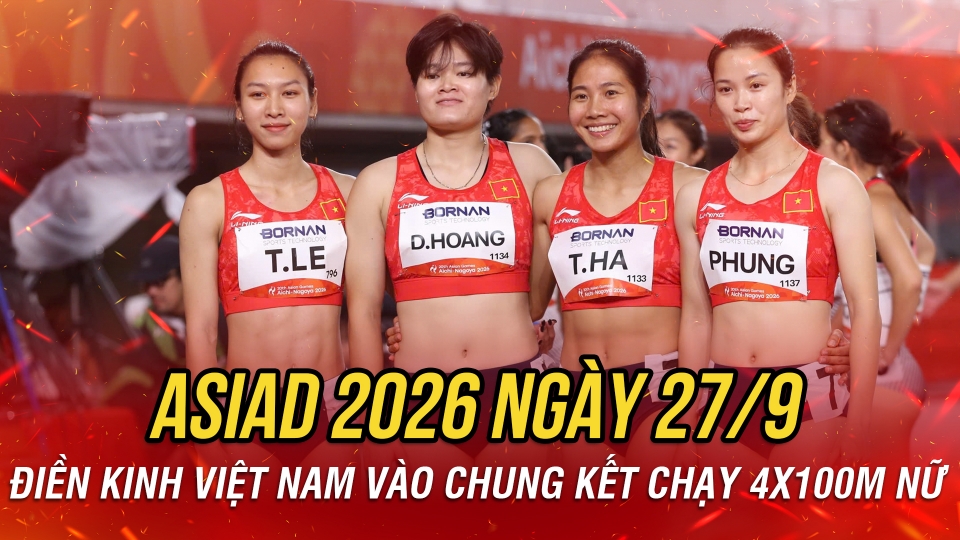 truc-tiep-asiad-2026_8.jpg