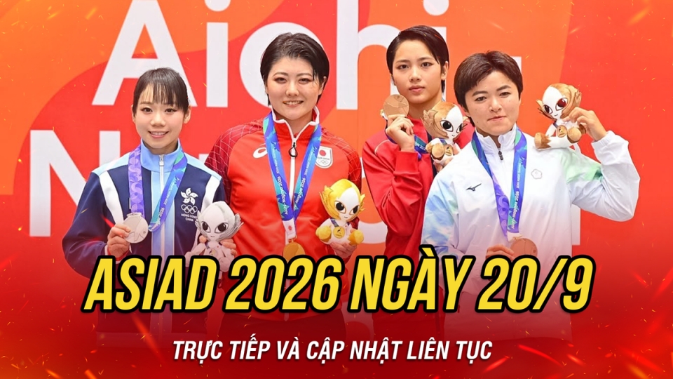 truc-tiep-asiad-ngay-20.-9-111.png