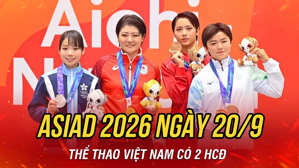 truc-tiep-asiad-ngay-20.-9-1112.png