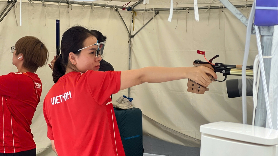 truc-tiep-asiad-ngay-20.-9-12.jpg