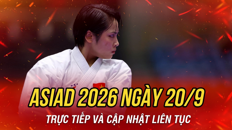 truc-tiep-asiad-ngay-20.-9-15.jpg.png