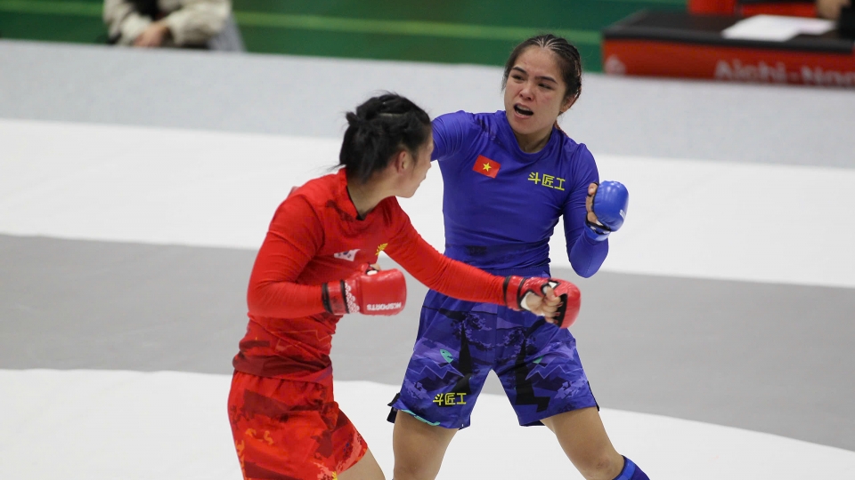 truc-tiep-asiad-ngay-20.-9-23.jpg