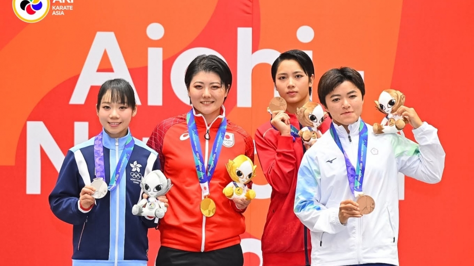truc-tiep-asiad-ngay-20.-9-24.jpg