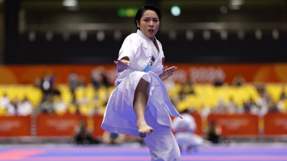 truc-tiep-asiad-ngay-20.-9-4.jpg