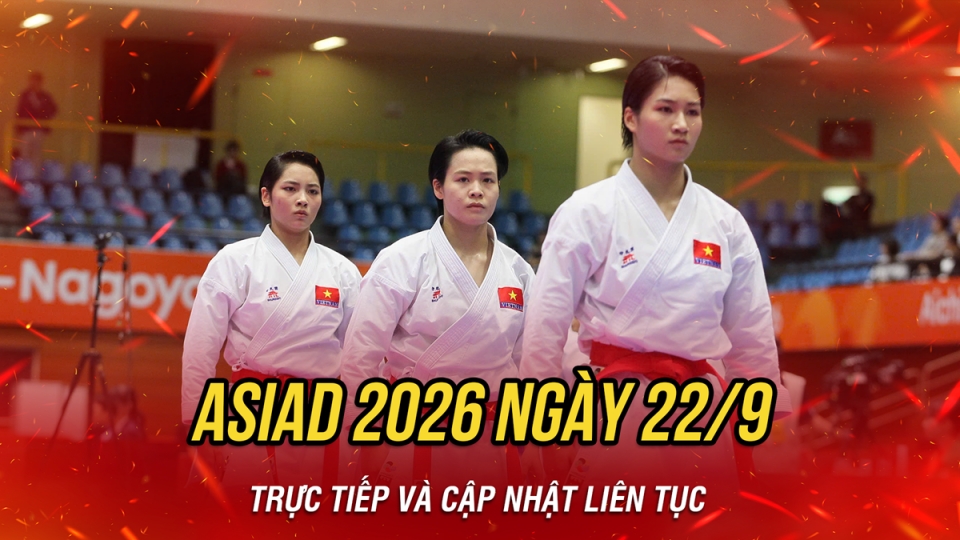 truc-tiep-asiad-ngay-22.9-013.jpg.png