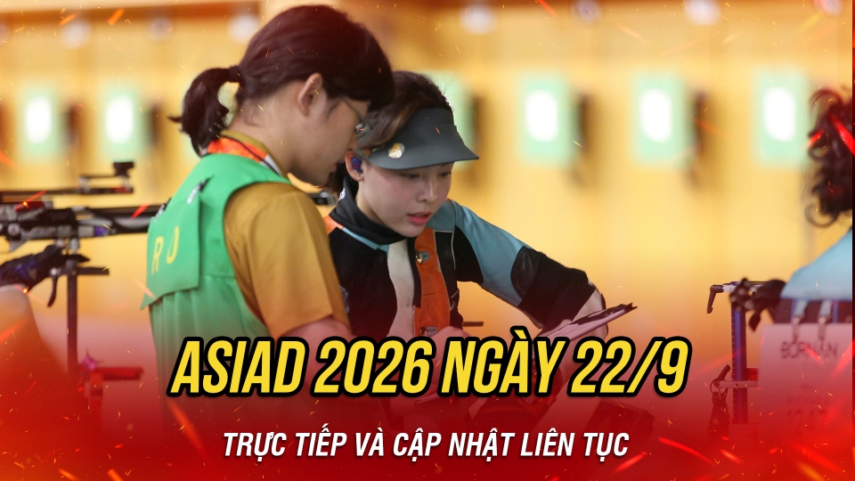 truc-tiep-asiad-ngay-22.9-021.jpg_0.png