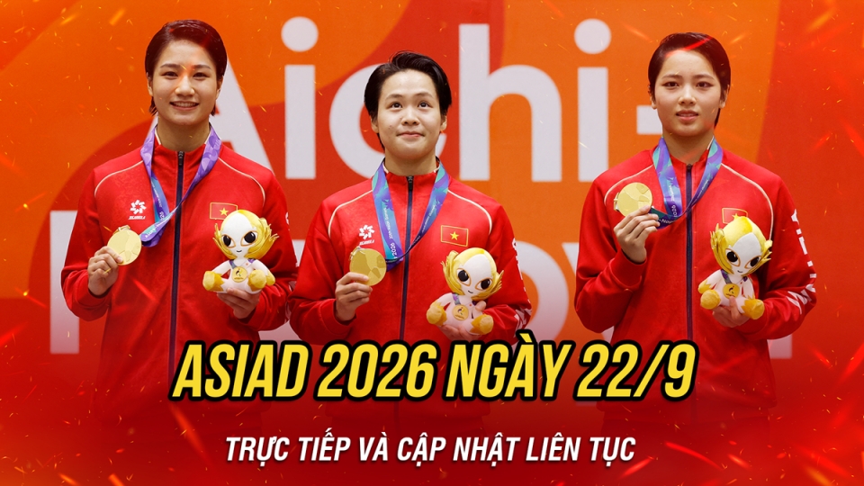 truc-tiep-asiad-ngay-22.9-234.png