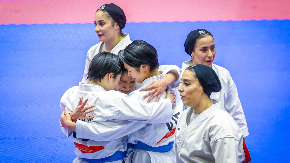 truc-tiep-asiad-ngay-22.9-40.jpg