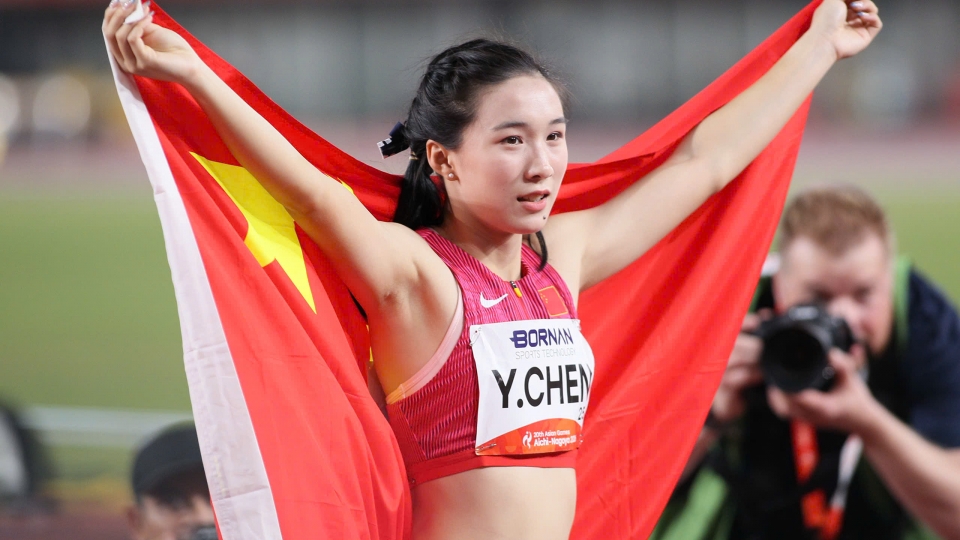 truc-tiep-asiad-ngay-25.9-14_1.jpg
