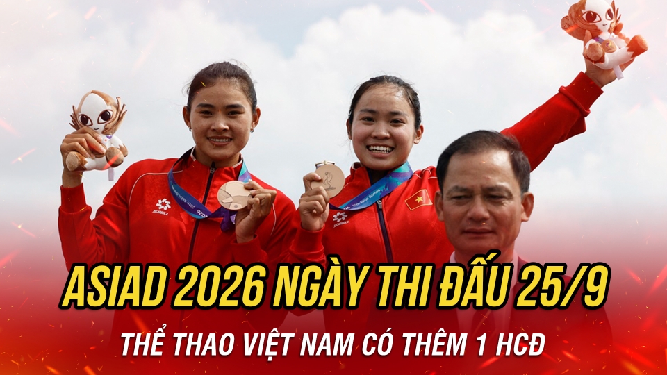 truc-tiep-asiad-ngay-25.9-1756.png