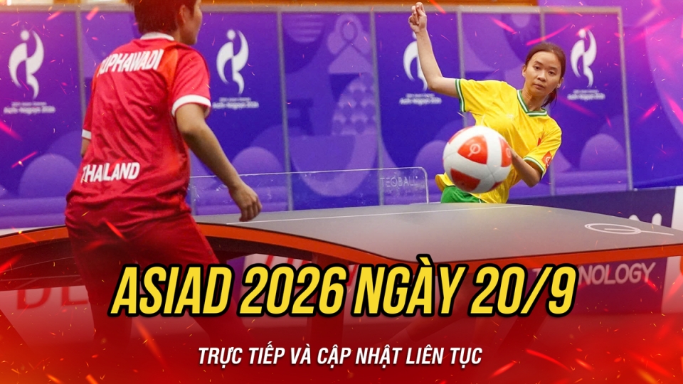 truc-tiep-asiad-ngay-thi-dau-20.9.png