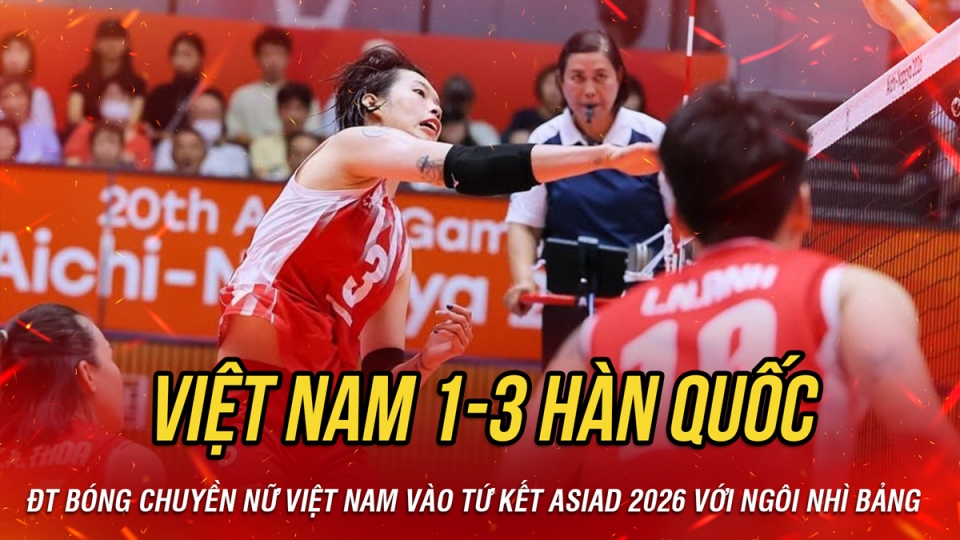 truc-tiep-bong-chuyen-nu-vietnam-vs-han-quoc-20.png
