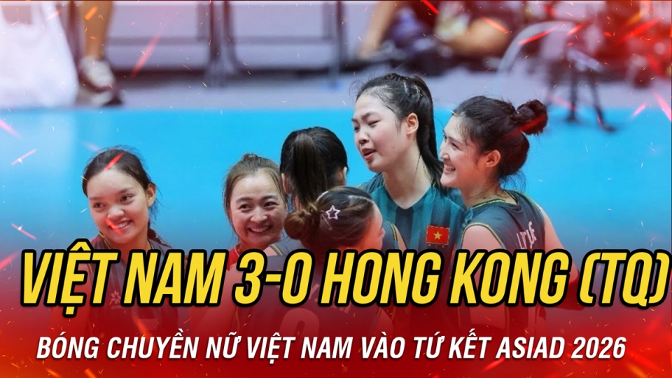 truc-tiep-bong-chuyen-nu-vietnam-vs-hong-kong-trung-quoc-99.png